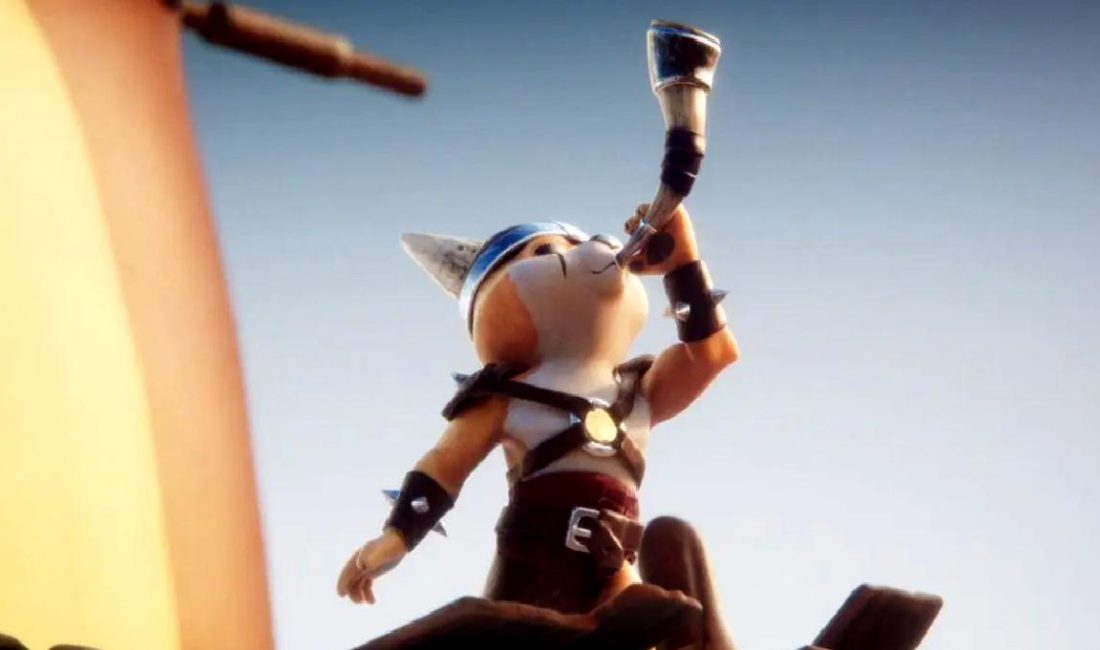 FLOKI Coin'in değeri hızla artıyor! Kripto para dünyasında dikkat çeken