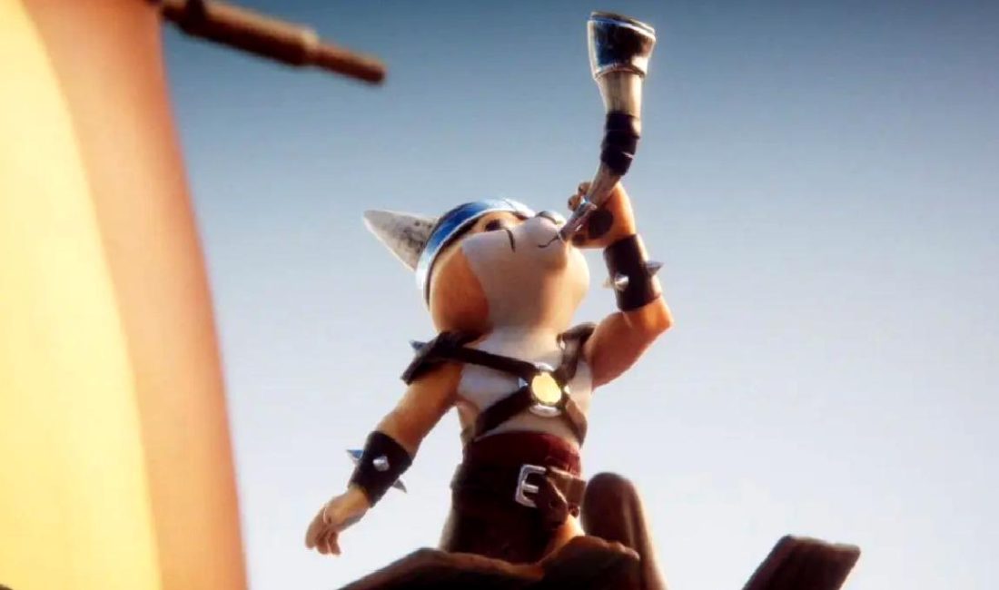 Floki Inu Memecoin, Kullanıcıları Sahte Tokenlere Karşı Uyarıyor Floki Inu, sahte tokenlere karşı kullanıcılarını uyarıyor! Memecoin dünyasında dikkat