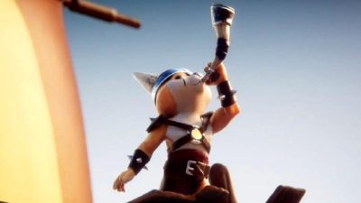 Floki Inu, sahte tokenlere karşı kullanıcılarını uyarıyor! Memecoin dünyasında dikkat