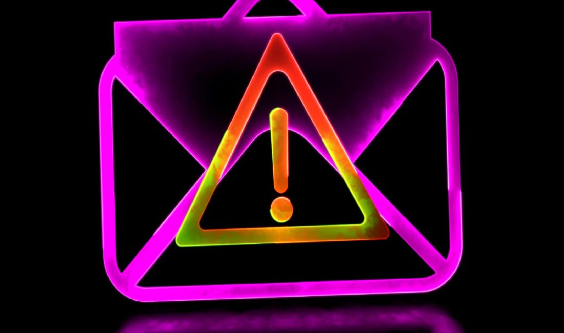 Floki Inu ve Binance’dan Dolandırıcılık Uyarıları Floki Inu ve Binance gibi popüler kripto platformları üzerinden yapılan