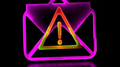 Floki Inu ve Binance gibi popüler kripto platformları üzerinden yapılan