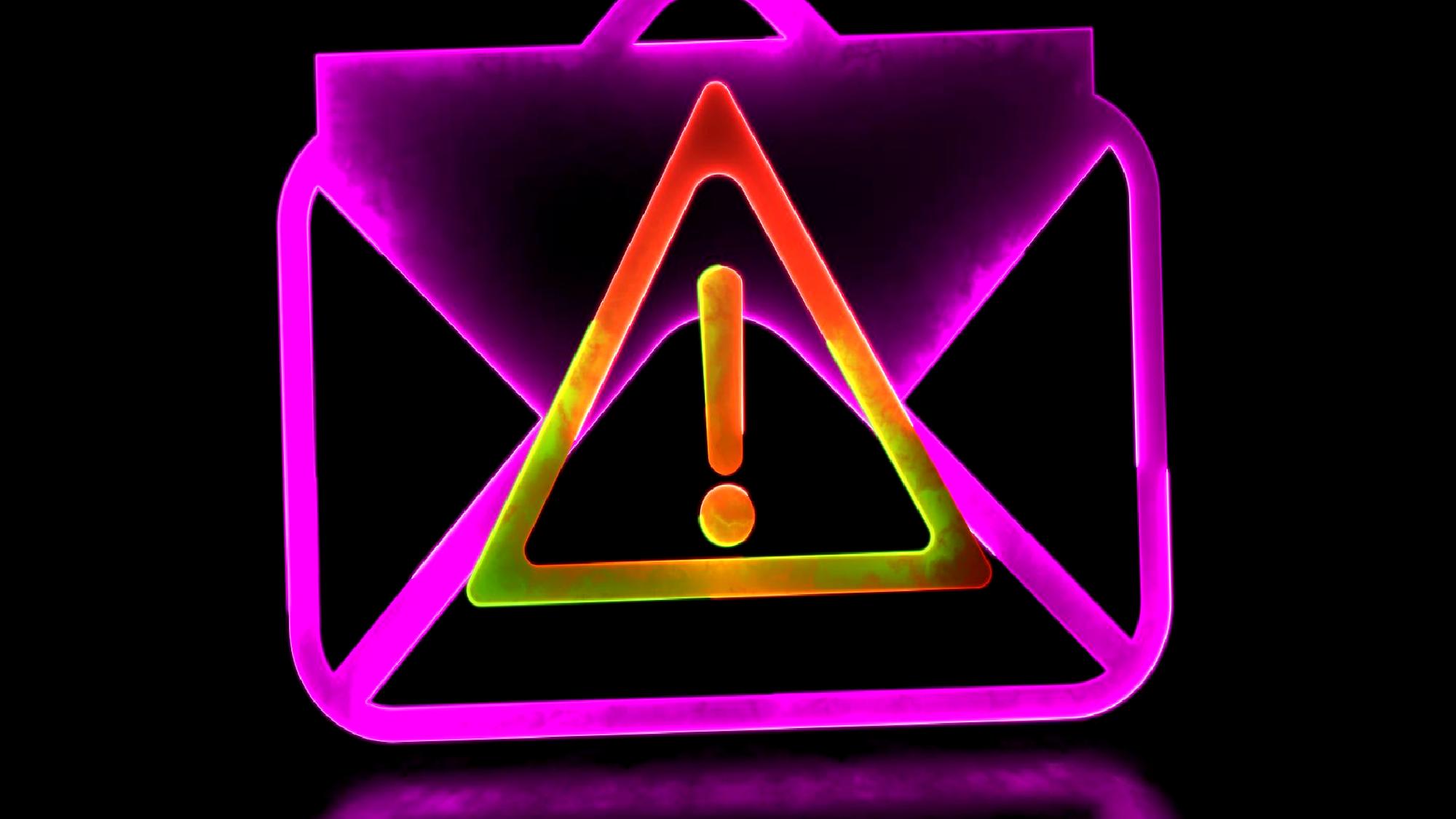 Floki Inu ve Binance gibi popüler kripto platformları üzerinden yapılan