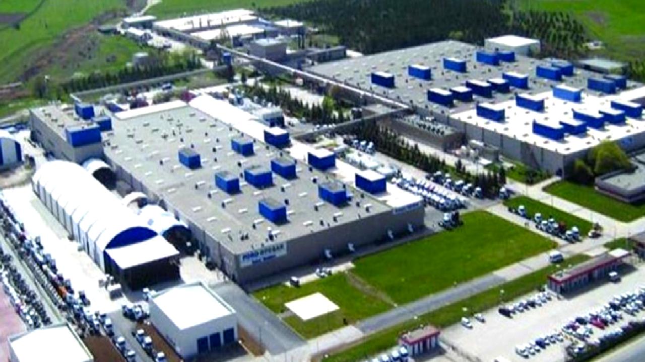 FO&US Projesi, atık piller ve bataryaların döngüsel ekonomiye sağladığı katkıları