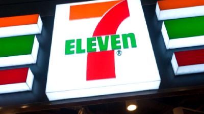 Fransız devlet tahvili piyasasında son yaşanan gelişmeler ve Euro Bölgesi