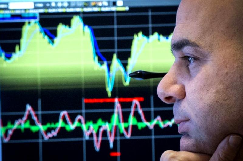 FuelCell Energy'nin 2024 ikinci çeyrek finansal sonuçları hakkında detaylı bilgiler.