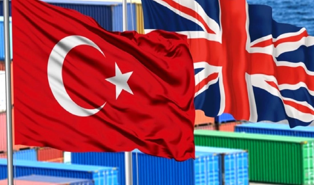 G7 ülkeleri, Rusya, Belarus ve diğer ülkeler üzerinde uygulanan yaptırımları