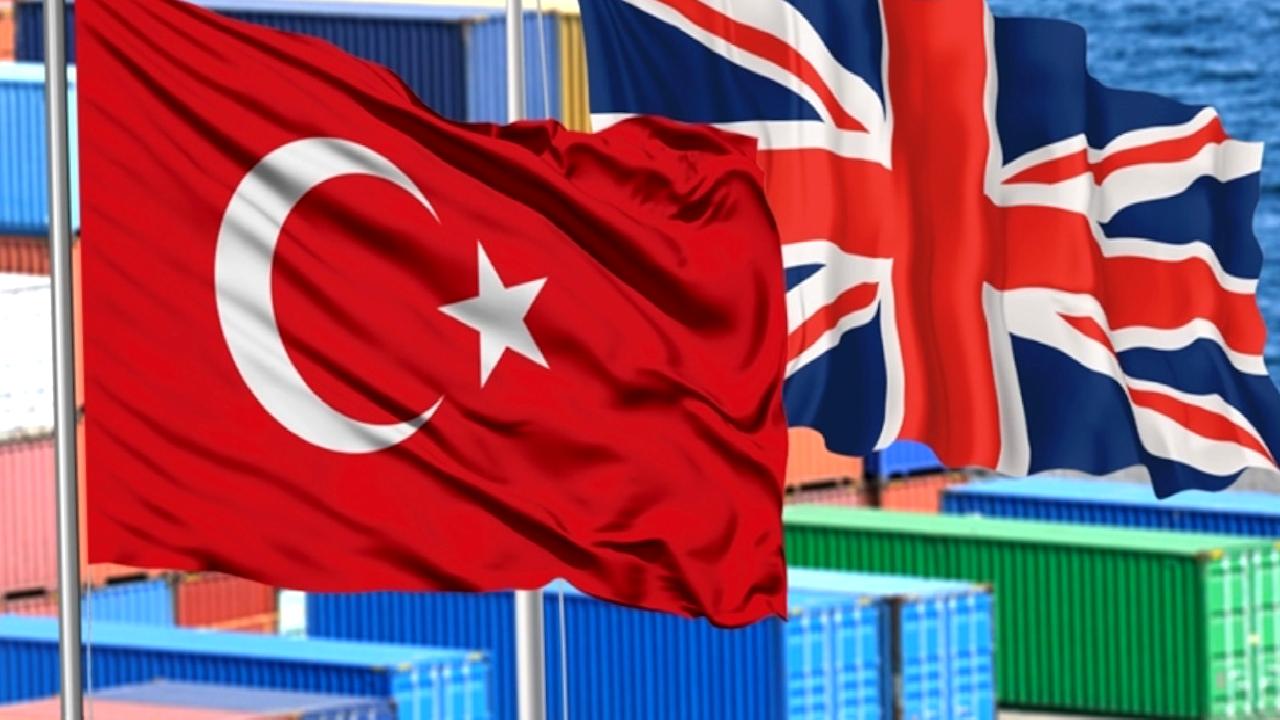 G7 ülkeleri, Rusya, Belarus ve diğer ülkeler üzerinde uygulanan yaptırımları