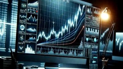 GameStop'un yükselişi ve Keith Gill'in etkisi hakkındaki içeriğimizde, hisse senedi