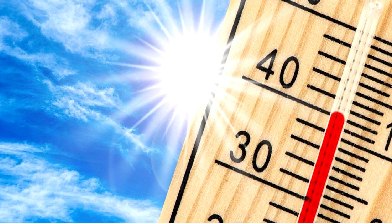 Gelecek hafta için detaylı hava durumu tahminlerini öğrenin. Günlük sıcaklık,