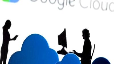 Google, bulut biriminde çalışanlarını işten çıkarıyor. Şirket, maliyet azaltma çabaları