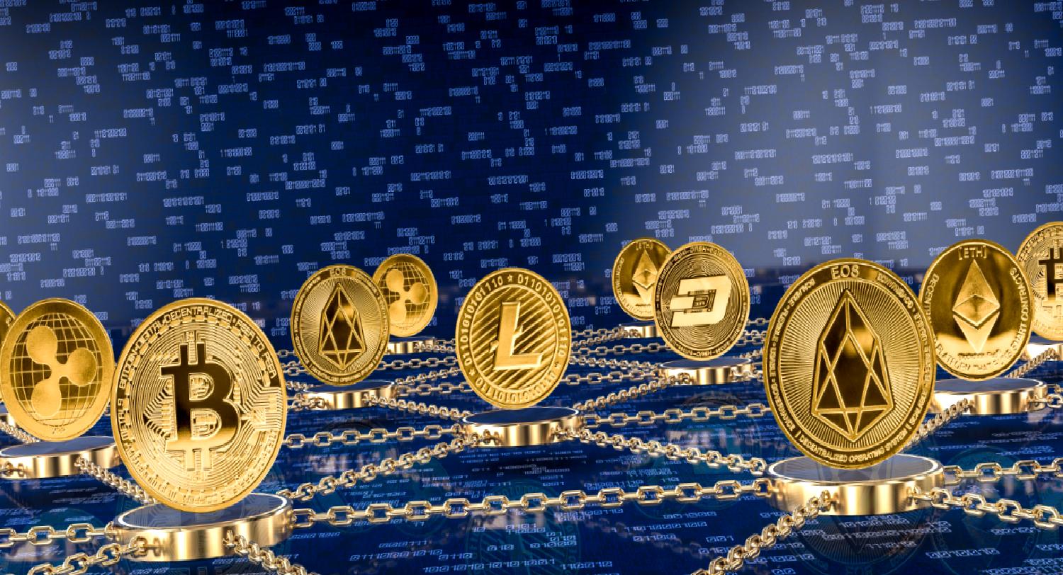 Grayscale Araştırma Ekibinin 2024'ün 3. çeyreğine dair kripto para piyasalarıyla