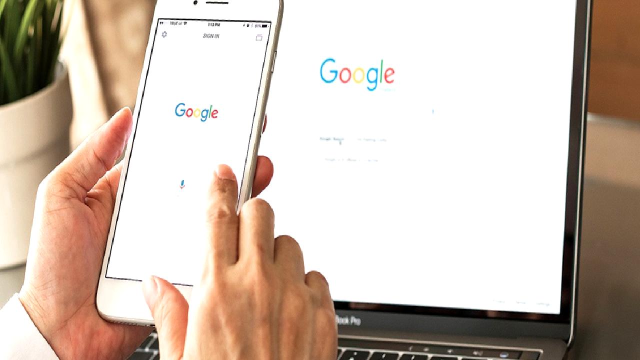 Haber telifi yasası hazırlıkları hız kazanıyor! Medya sektöründe önemli değişiklikler