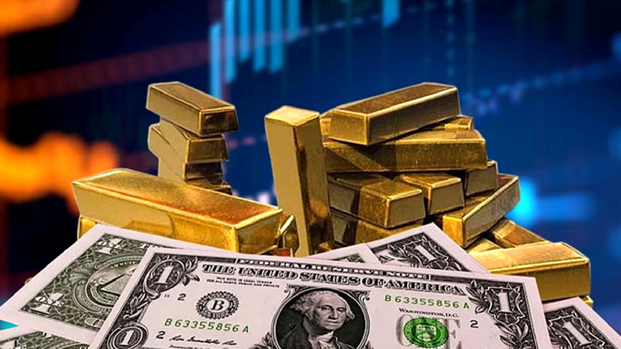 Haftalık finans değerlendirmesiyle BIST 100 endeksi, altın fiyatları ve döviz