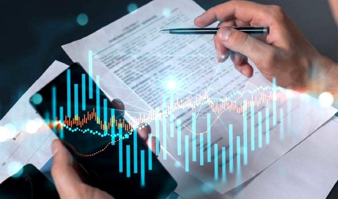 Hazine Kira Sertifikası İhracı Hazine kira sertifikası ihracı, devletin finansman ihtiyacını karşılamak için piyasaya