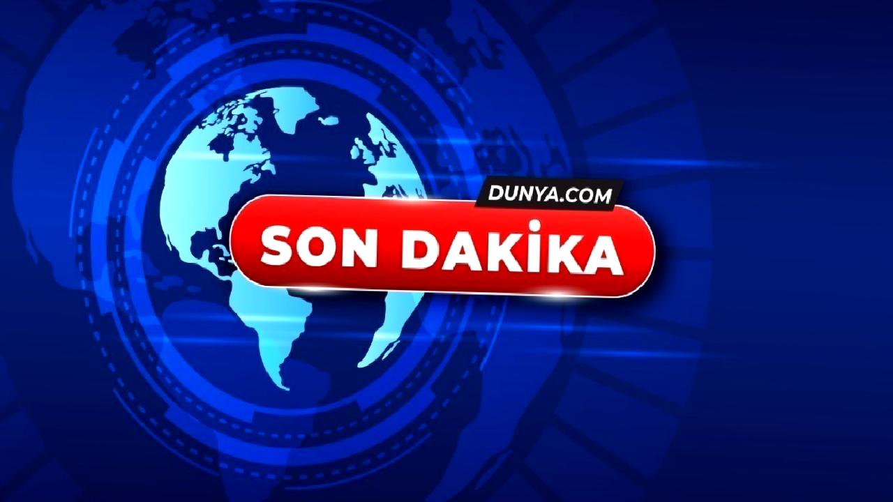 Hazine ve Maliye Bakanı Mehmet Şimşek'in Singapur ziyareti öncesi yapacağı