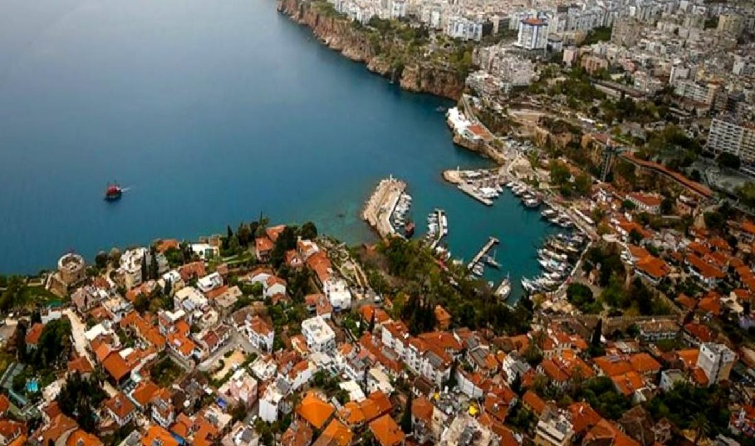 Hazine ve Maliye Bakanlığı Turizm Denetimleri Hazine ve Maliye Bakanlığı'nın turizm sektöründe gerçekleştirdiği denetimler hakkında detaylı