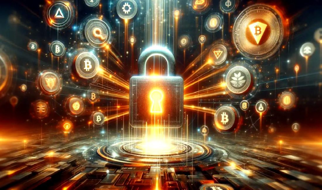 Haziran Ayında Kilit Açılımı Beklenen Altcoinler Haziran ayında kripto para piyasasında kilit açılımı beklenen altcoinler hangileri