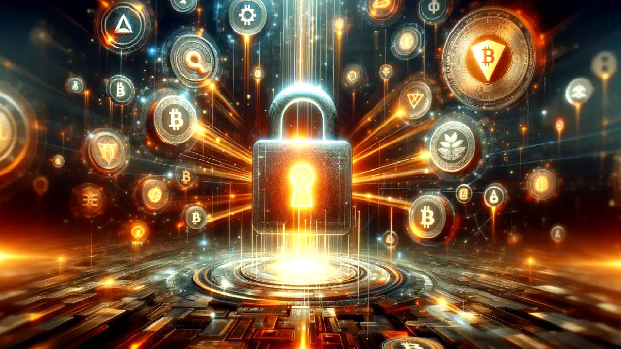 Haziran ayında kripto para piyasasında kilit açılımı beklenen altcoinler hangileri