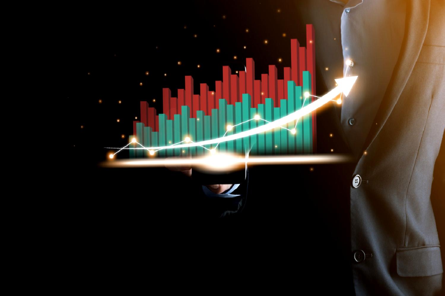 Haziran ayında kripto piyasasının performansını ve Temmuz için beklentileri analiz