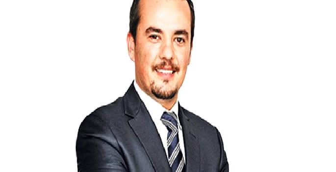 Hisse senedi yatırımcıları için ekonomik durum analizi ve stratejiler. Hisse