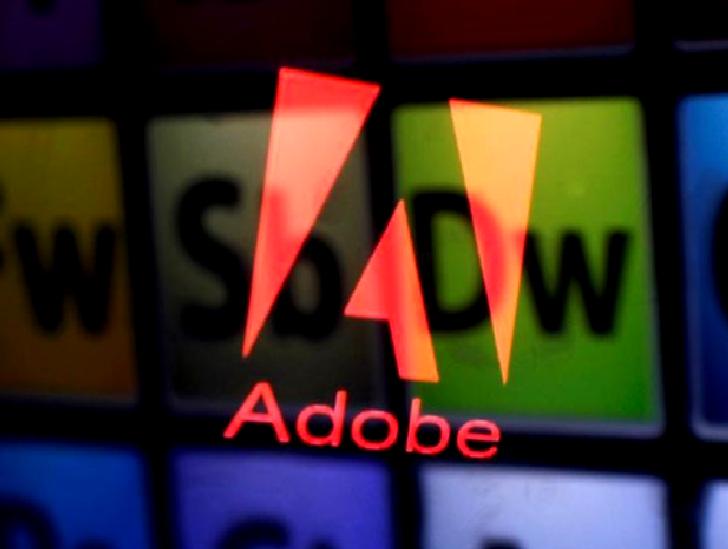 Günlük hisse senetleri piyasa durumu özetine göz atın. Bugünün en