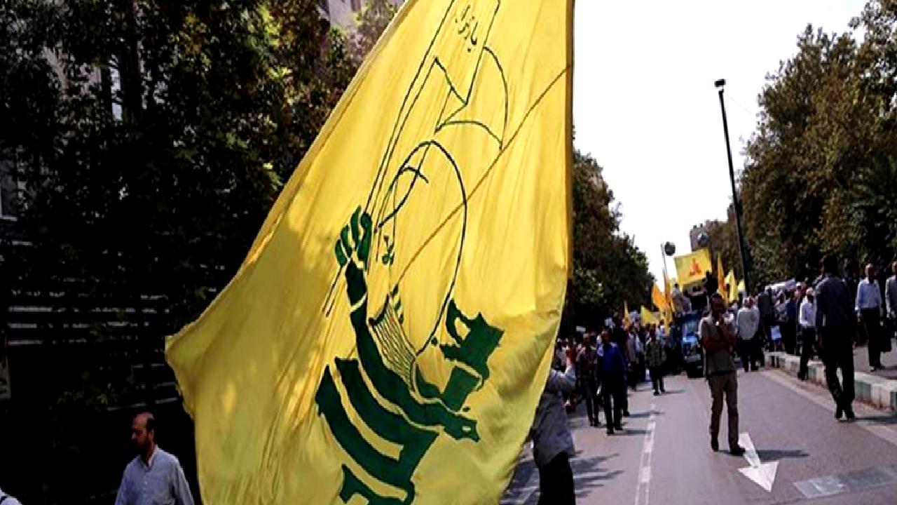 Hizbullah Hareketi, İsrail'in saldırısında 4 mensubunun hayatını kaybettiğini duyurdu. Olayın