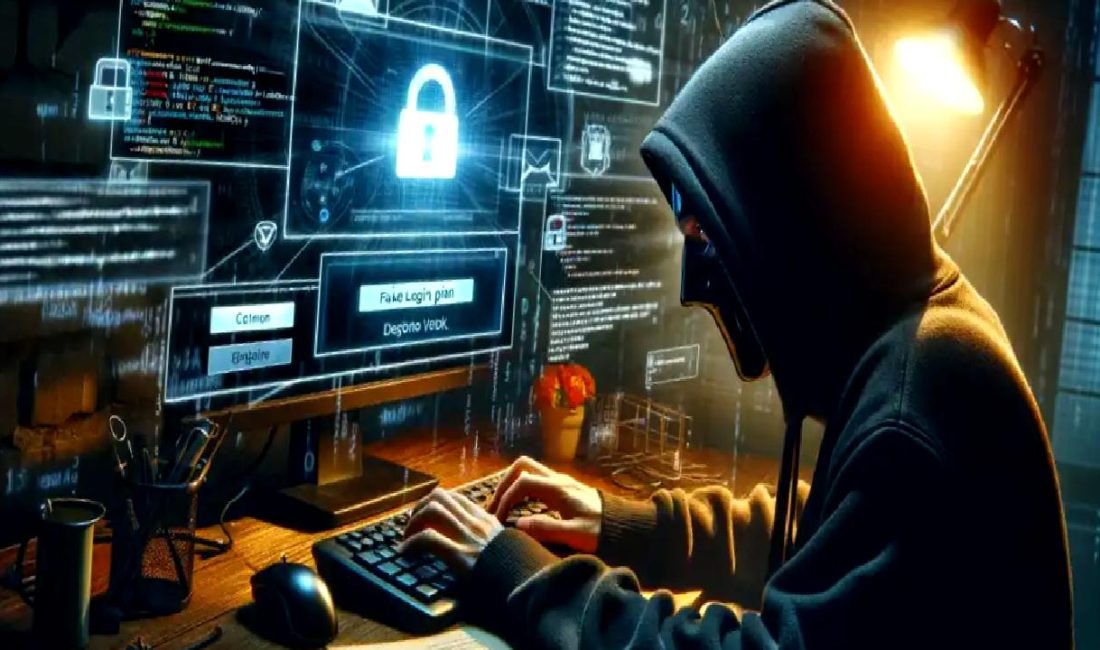 Holograf platformu hacker saldırısına uğradı ve sonuçları kaotik oldu. Detayları