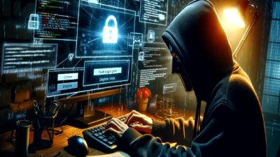 Holograf platformu hacker saldırısına uğradı ve sonuçları kaotik oldu. Detayları