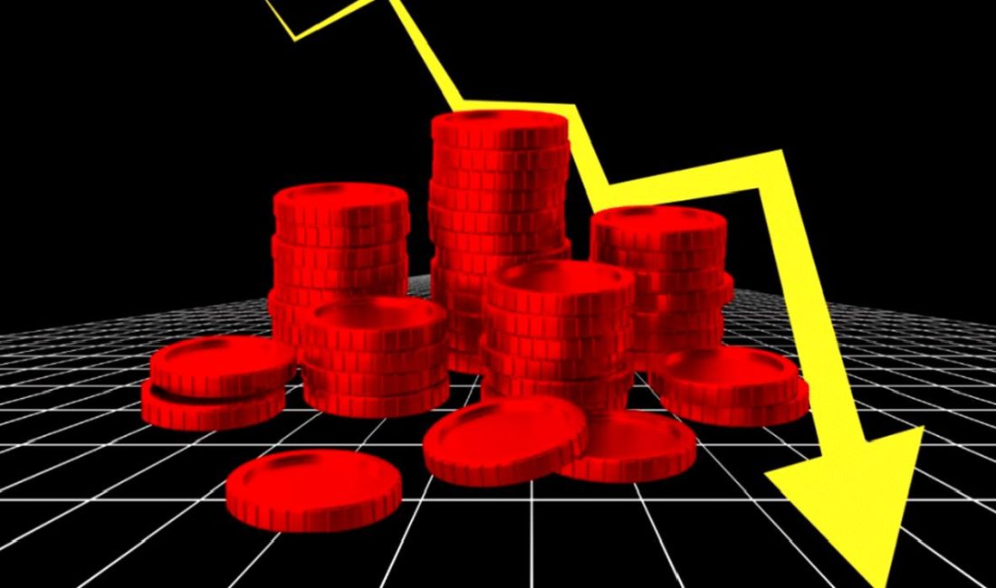 Holograph Saldırısı ve Sonuçları Holografik saldırılar, teknolojinin gelişimi ile artan bir tehdit haline gelmektedir.