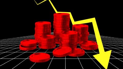 Holografik saldırılar, teknolojinin gelişimi ile artan bir tehdit haline gelmektedir.