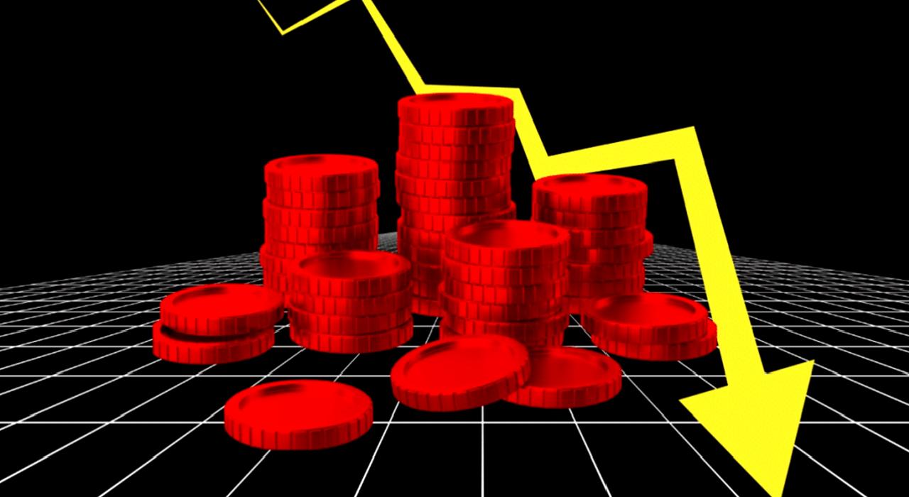 Holografik saldırılar, teknolojinin gelişimi ile artan bir tehdit haline gelmektedir.