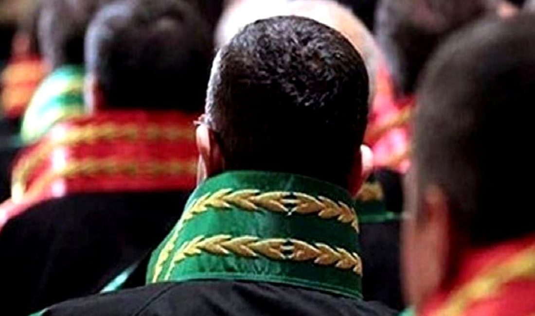 HSK atama kararları, Türkçe dil yeterlilik sınavı sonuçlarına dayanarak yapılan