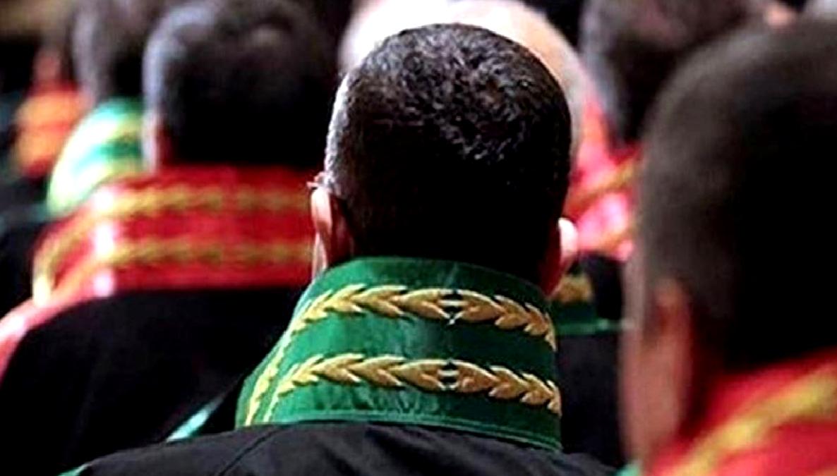 HSK atama kararları, Türkçe dil yeterlilik sınavı sonuçlarına dayanarak yapılan