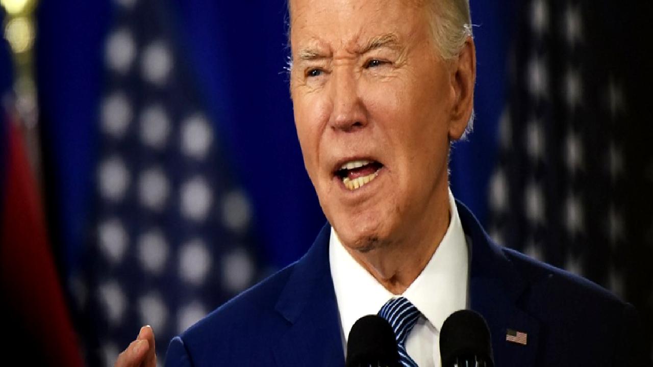 Hunter Biden davasında jüri kararını verdi! Son gelişmeler, detaylar ve