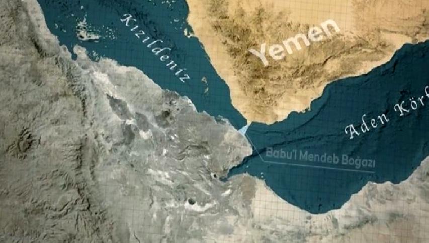 Husilerin askeri operasyonları hakkında detaylı bilgiler. Husilerin stratejileri, saldırıları ve