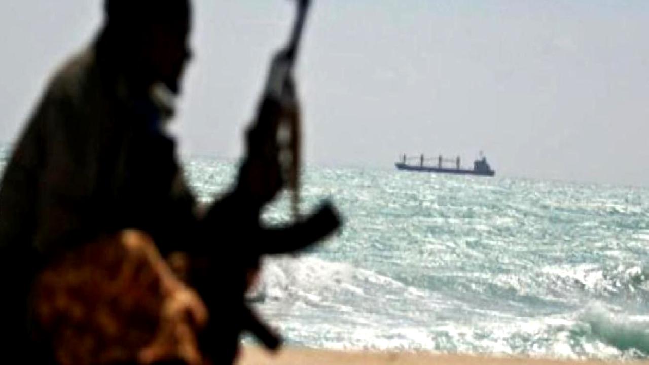 Husilerin İsrail'e yönelik saldırısı ve Kızıldeniz'deki son durumu hakkında güncel