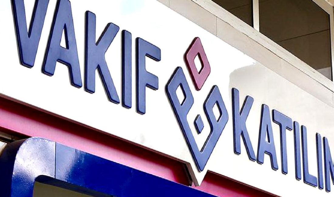 İbrahim Şenel Kimdir? İbrahim Şenel, Türk iş adamı ve liderdir. Geçmişi, kariyeri ve