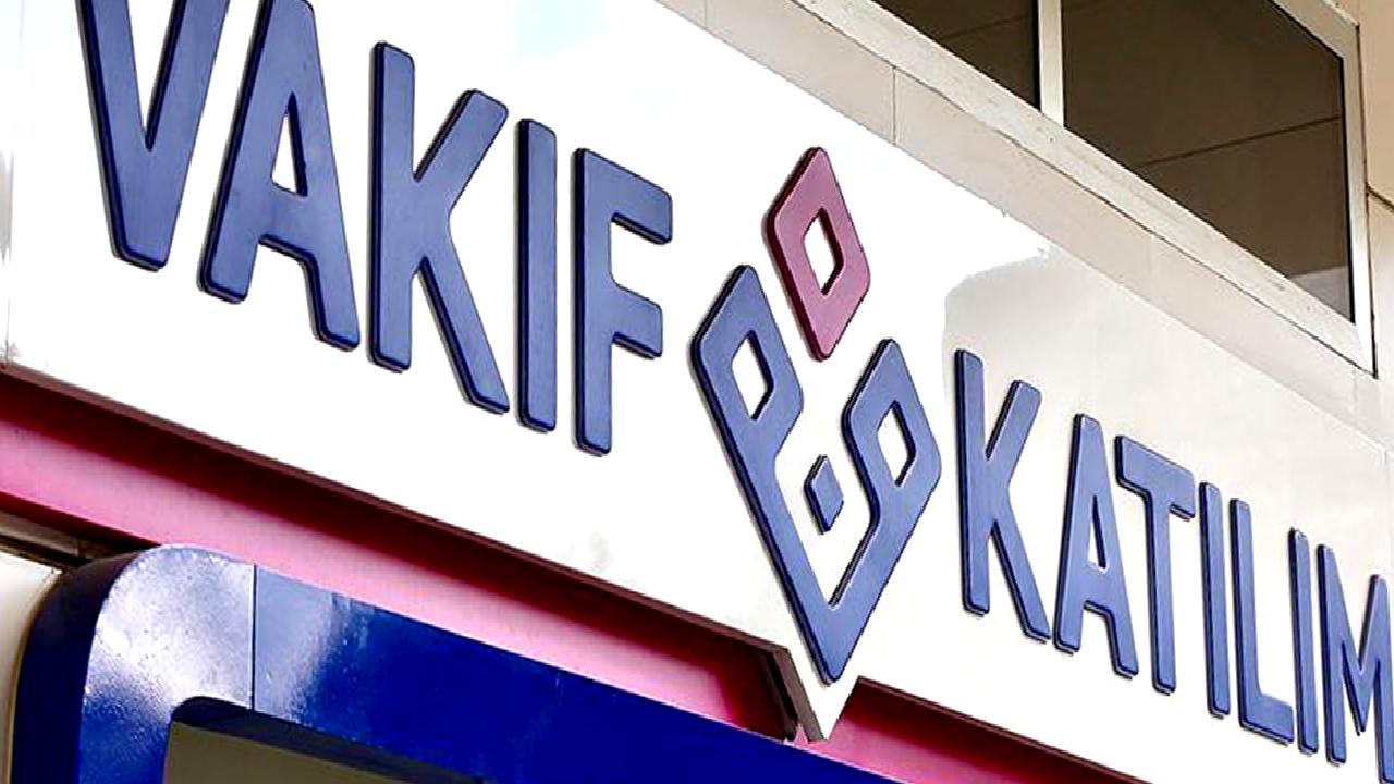 İbrahim Şenel, Türk iş adamı ve liderdir. Geçmişi, kariyeri ve