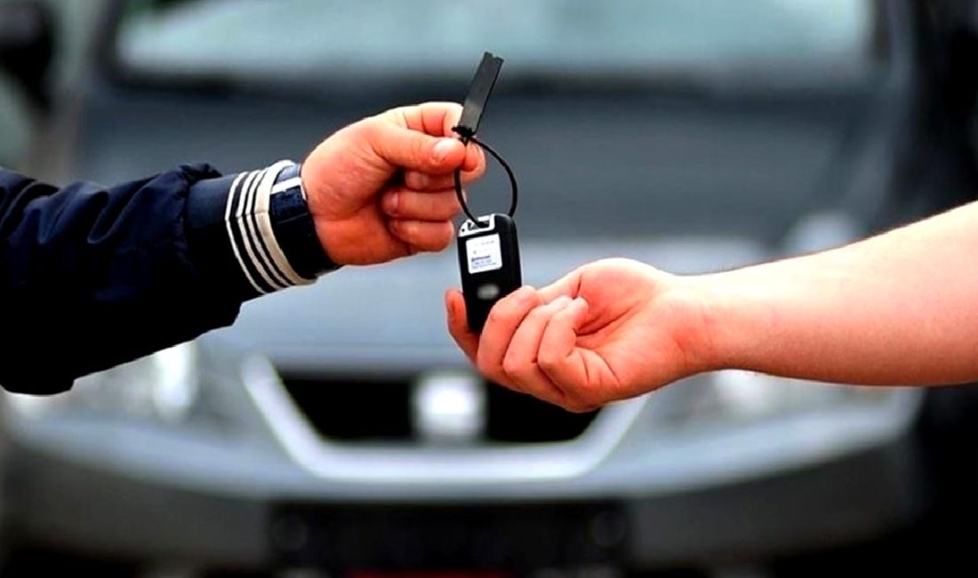 İkinci el otomotiv pazarında markaların performansı ve modellerin tercihi konulu