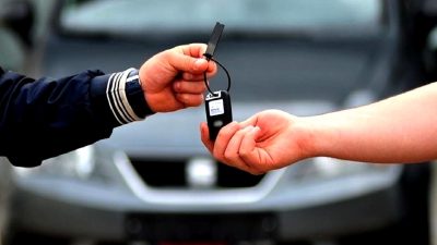 İkinci el otomotiv pazarında markaların performansı ve modellerin tercihi konulu