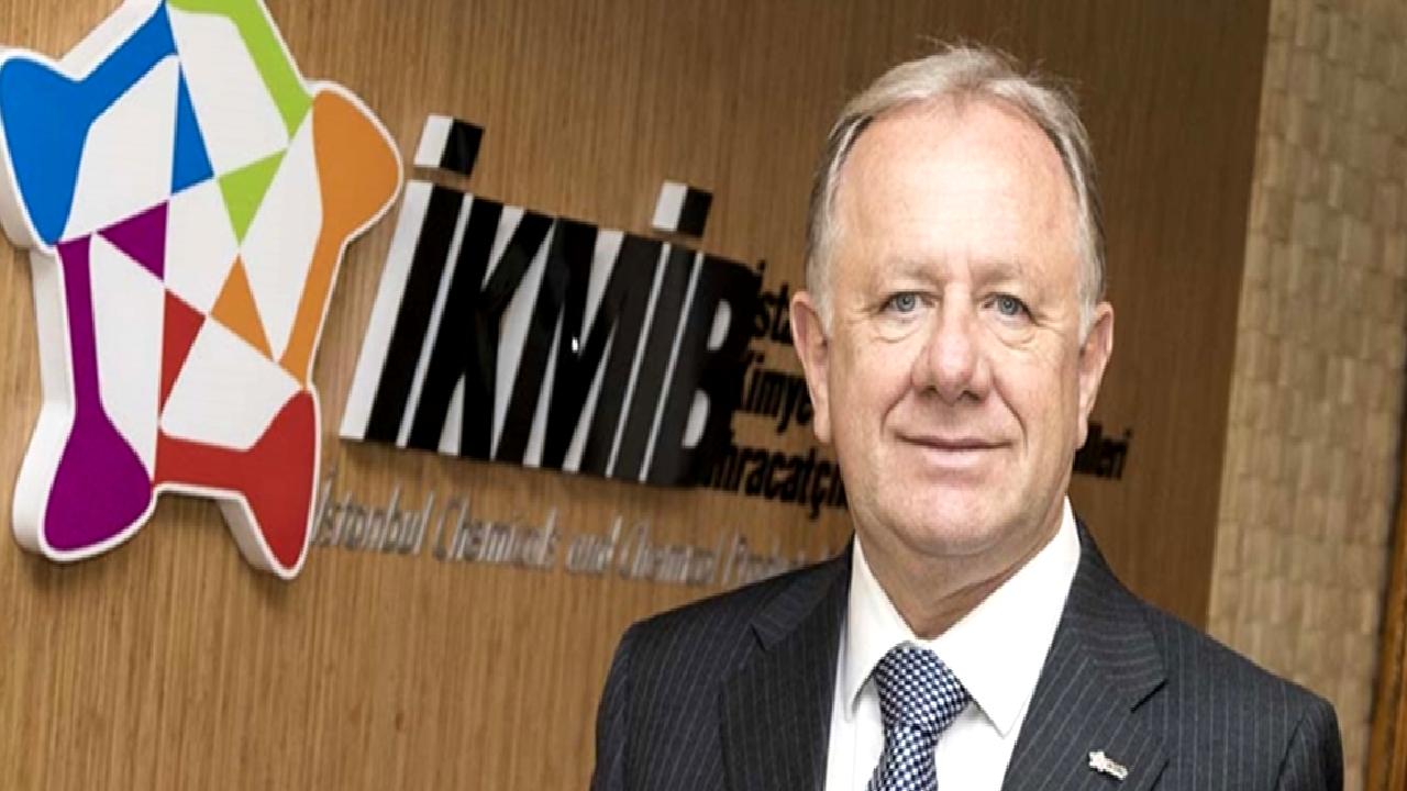 İKMİB tarafından kozmetik sektörüne yönelik ABD Sektörel Ticaret Heyeti düzenlendi.