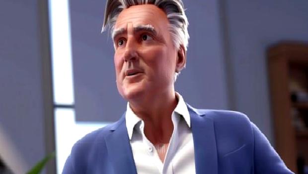 İngiltere'de yapay zeka alanında uzmanlaşmış bir milletvekili adayı hakkında detaylı