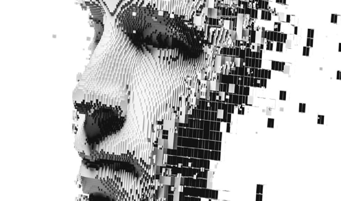 İnsan Kaynakları ve Çeviklik İnsan kaynakları ve çeviklik konulu içerikte, modern iş dünyasının değişen