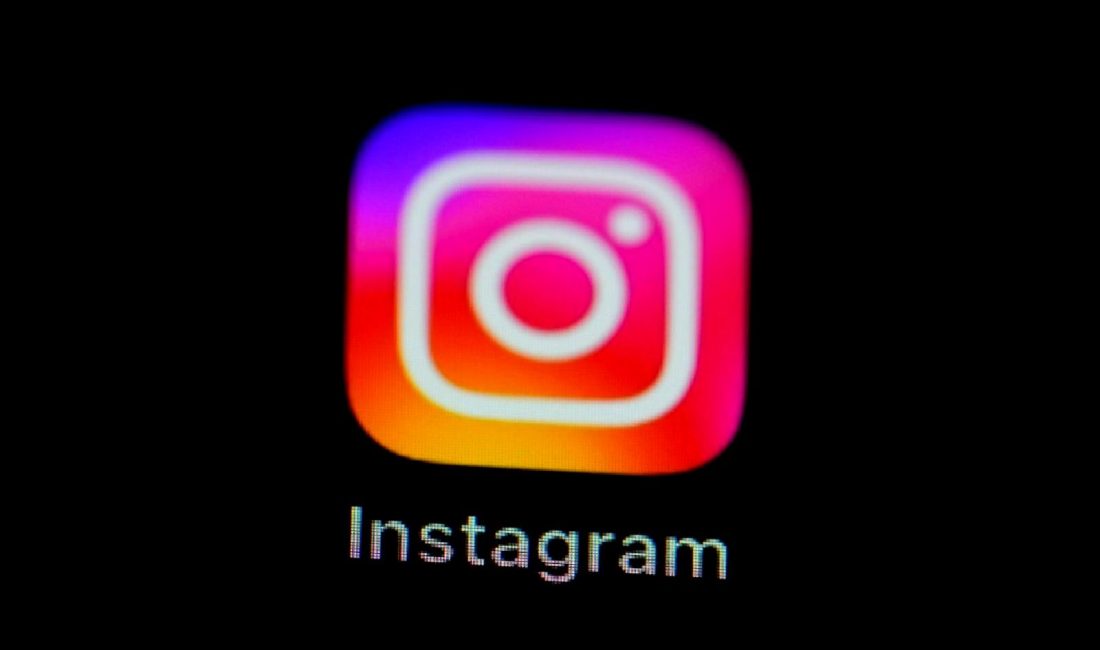 Instagram’da ‘Reklam Arası’ Yöntemi Test Ediliyor Instagram'da 'Reklam Arası' yöntemi, içerik oluşturucuların etkileşimlerini artırmak için test