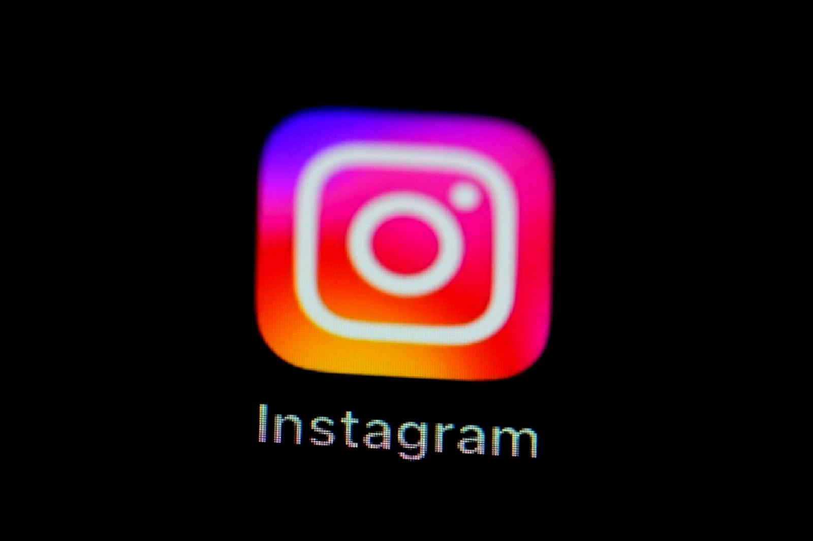 Instagram'da 'Reklam Arası' yöntemi, içerik oluşturucuların etkileşimlerini artırmak için test