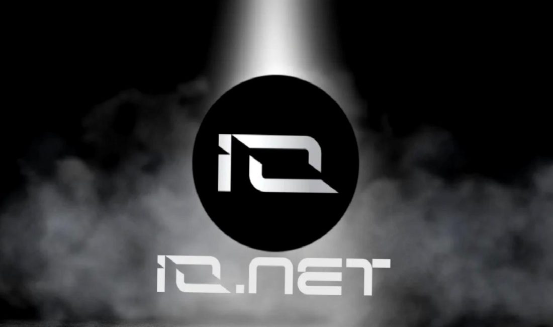 IO Coin ve io.net hakkında detaylı bilgileri bu içerikte bulabilirsiniz.