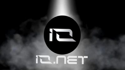 IO Coin ve io.net hakkında detaylı bilgileri bu içerikte bulabilirsiniz.