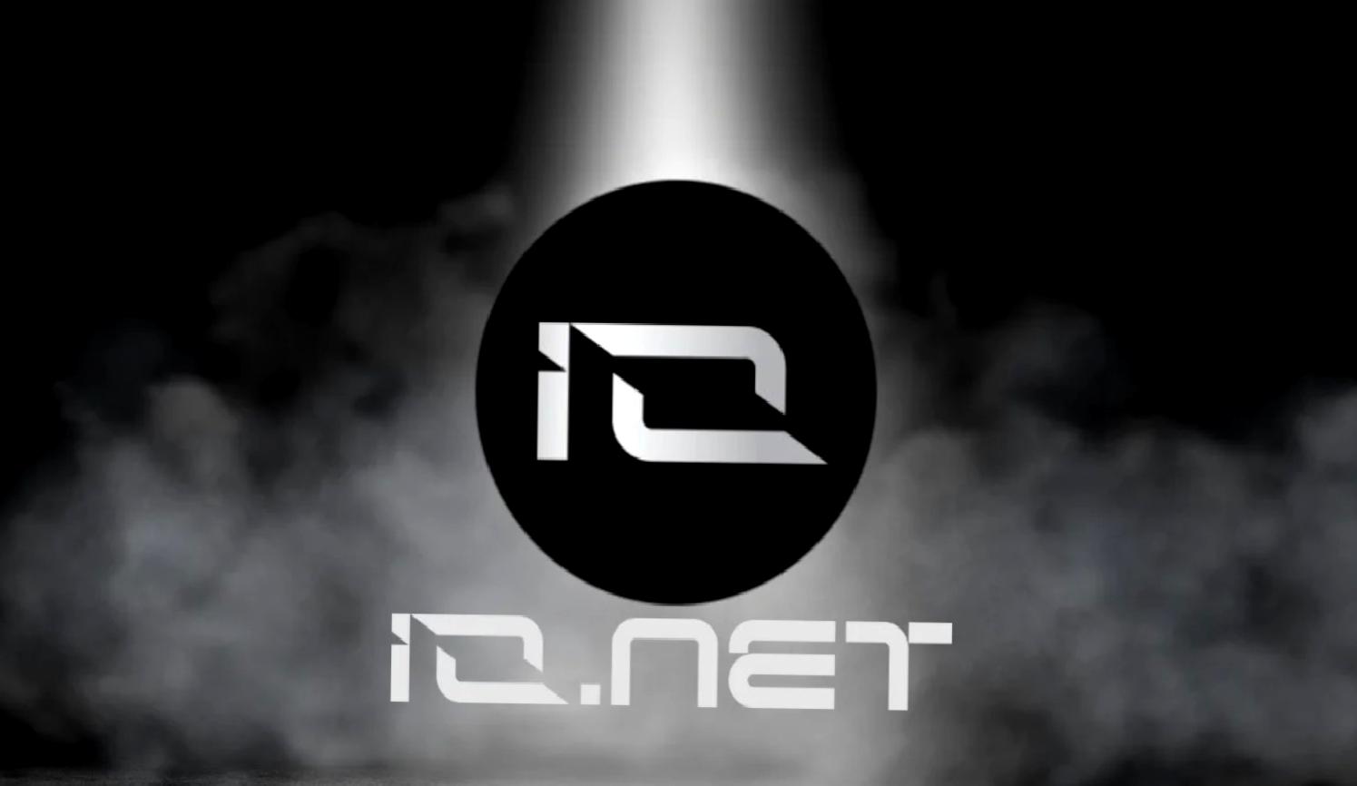 IO Coin ve io.net hakkında detaylı bilgileri bu içerikte bulabilirsiniz.