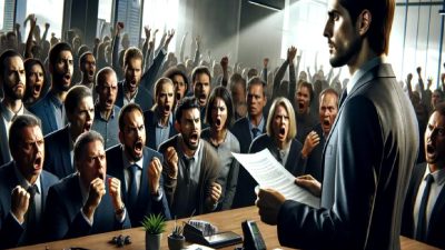 IO.net CEO'su istifa etti! Şirketin geleceği ne olacak? Detaylar haberimizde.