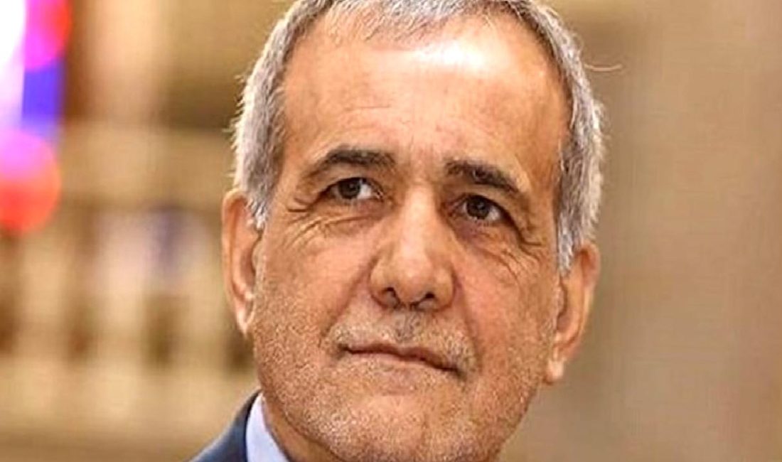 İran Cumhurbaşkanlığı Seçimleri Güncel Durum İran Cumhurbaşkanlığı seçimleriyle ilgili güncel gelişmeleri öğrenmek için doğru yerdesiniz.